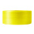 飞尔（FLYER）塑料包装带 捆绑带 全自动透明热熔pp打包带 黄色【1210经济带1000米/卷】
