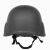 猎途（LKN）防暴防护M88二级防弹头盔
