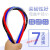 TAIDA中国新同力3*2 4*2.5MM 3厘 4厘 6厘 8厘 10厘12厘气管 4*2.5透明/200米