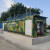 隆泰 撬装加油装置/移动式加油站 （含土建基础）25m³（双油）1套