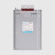 FATO华通电容器自愈式低压并联无功补偿电力电容器BZMJ0.45-15-3 450v 自愈式电容器BSMJ0.4-40-3