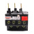 德力西（DELIXI） JRS1-25/Z 0.63-1A 过载保护电机热过载继电器定制