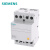 西门子 模数化接触器-交流控制电压5TT5 40A 4NC 230AC/220DC