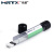 祜荣（HRTX）光纤清洁棒 FC SC ST2.5mm光模块适配器端面清洁MS-250