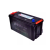 蓄电池6-QWLZ-200(1100)-R  12V  200AH  CCA110