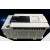 控制器PLC FX3U-32MT/ES-A 16MT 128MR 80MR 64MT 48MT FX3U-48MR/ES-A