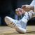 阿迪达斯（adidas）Trae Young 2.0 特雷杨2代 男子实战篮球鞋 H03842 H06473 H06479 H03842 40