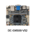 rk3588安卓12开发板ubuntu6屏8K显智能会议终端边缘计算工控 DC-GM588-V024+32G)