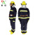 东安（DA）3C认证消防服5件套17款消防战斗服180#/14款头盔/手套/腰带/消防靴39定做1套