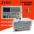 -600/1000/2000自动恒张力控制器全数字高精度型磁粉控制 ZXT-B-2000全套