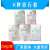 广西K牌滑石粉工业用润滑粉超细滑石粉添加剂级工业滑石粉 医药级25公斤袋