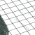 祥利恒荷兰网 铁丝网围栏 防护网护栏网隔离网 养鸡网养殖网建筑网栅栏 1.5米*30米 15kg