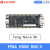 Sipeed Tang Nano 9K FPGA 开发板 高云 GW1NR-9 RISC-V 7寸裸屏套餐Tang9k7寸LCD