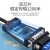 绿联（UGREEN）USB2.0转422/485串口线 1.5米 CM253/60562