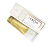 法国 莱棒进口香水牙膏 有机酵素无氟 绿茶香75ml Lebon莱棒25ml