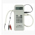 电子编码器GSTBMQ2/带数据线1条送电池光束烟感数据线现货 夹子(海湾泰和安通用)