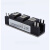 PWB60 80 100 130 150 200A30-40电焊机可控硅模块FRS300BA50-7 PWB60A40
