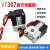定制电磁阀VT307/VT307V-5G1/6G1-01 -02 原装VT307-6G1-01