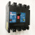 适用于常熟漏电保护器CM1L-225/4300B  4P漏电断路器漏保定制 225A
