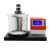 油品运动粘度测定仪润滑油运动粘度测试仪液体运动粘度测定仪运动粘度仪 GB/T265