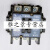 日本户上TOGAMI交流接触器CLK-110H AC380V