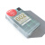 日本进口冈本002标准装超薄安全套避孕套6只装 成人用品 计生用品0.02