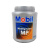 MP高温润滑脂/黄油/牛油 汽车轴承电机高速润滑脂油2号 2KG