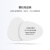 星工（XINGGONG）防毒面具套装硅胶全面罩 活性炭口罩化工喷漆印刷有机气体 XGFD-2
