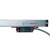 广州信和sino诺信光栅尺KA300位移传感器铣床电子尺数显表高精度 KA300-720mm