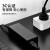 星辰普尔 ThinkPad联想IBM笔记本充电器90W电源适配器线E420,T430,T60,E50 韵达深圳发货 20V 4.5A 90W 大圆口
