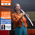 罗兰（Roland）电吹管AE20 AE30 电子萨克斯吹管 成人老年人电子管吹奏乐器 AE30(Aerophone)+替换吹嘴