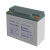 理士电池(LEOCH)DJM1255S铅酸免维护蓄电池适用于UPS电源EPS电源直流屏专用蓄电池12V55AH