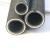 四层钢丝缠绕液压胶管-耐高压阻燃抗静电-内径19mm/米