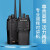 宝锋（BAOFENG）BM-X8 对讲机 超远距离专业宝峰商用民用大功率户外手持台对讲器