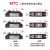 靳拓 MTC可控整流桥硅模块电炉加热大功率电机软启动 MTC110A1600V（3只）