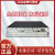 H3C华三 MSR3640 MSR3660 MSR3620-DP/XS/X1-HI 企业级VPN路 MSR3640-X1-HI