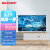 夏普（SHARP）70英寸 4K超高清日本原装面板 杜比音效 智能网络WIFI 液晶平板电视机 4T-K70K3DA