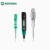 世达电笔电工专用测电笔测断线试电笔数显感应式螺丝刀验电笔 62602/数显测电笔