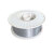  京繁 耐磨药芯焊丝 高耐磨 高硬度耐冲击堆焊焊丝15kg 一盘价 YD172/1.2-1.6 