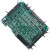 亿思特鲁（YI SI TE LU）控制器  RS-232接口卡（双端口）；4100-6046