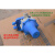 1寸水泵电子水流自动压力开关控制器DSK-1  PUN200E 600E水泵专用 DSK-1可调压力1.0-2.2KG