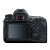 佳能（CANON） EOS 6D Mark II 6D2 单反相机 单反机身 套机 全画幅6d2 搭配EF 50mm STM f1.8 定焦镜头 套餐二