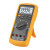 福禄克（FLUKE）F87V/C 真有效值工业用数字万用表 3年维保 Fluke 87-V