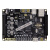 FPGA开发板ZYNQ XC7Z 7020/7010/7000 ZEDBOARD A X AX7010(豪华套餐2号)