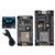 欧图卡 （ESP8266 CH340串口WiFi模块+TFT液晶屏+数据线）开发板串口无线NodeMCU Lua V3物联网