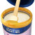 美素佳儿 源悦4段800g儿童配方奶粉（3-6岁适用）荷兰原装进口 *2罐