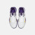 耐克Nike LeBron Witness IV EP詹姆斯实战篮球鞋 CD0188 CQ9381 CD0188-100 43