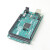 简乐米 适用于arduino mega2560开发板 编程学习套件 (开发板+usb数据线+插针扩展板)