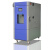 高低温试验箱可程式恒温恒湿设备湿热交变双85老化实验冷热冲击箱 22L（30*25*30cm）