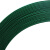 庄太太【绿色10公斤约680米】塑料条包装带塑钢带手工捆绑打包绳ZTT-9212B